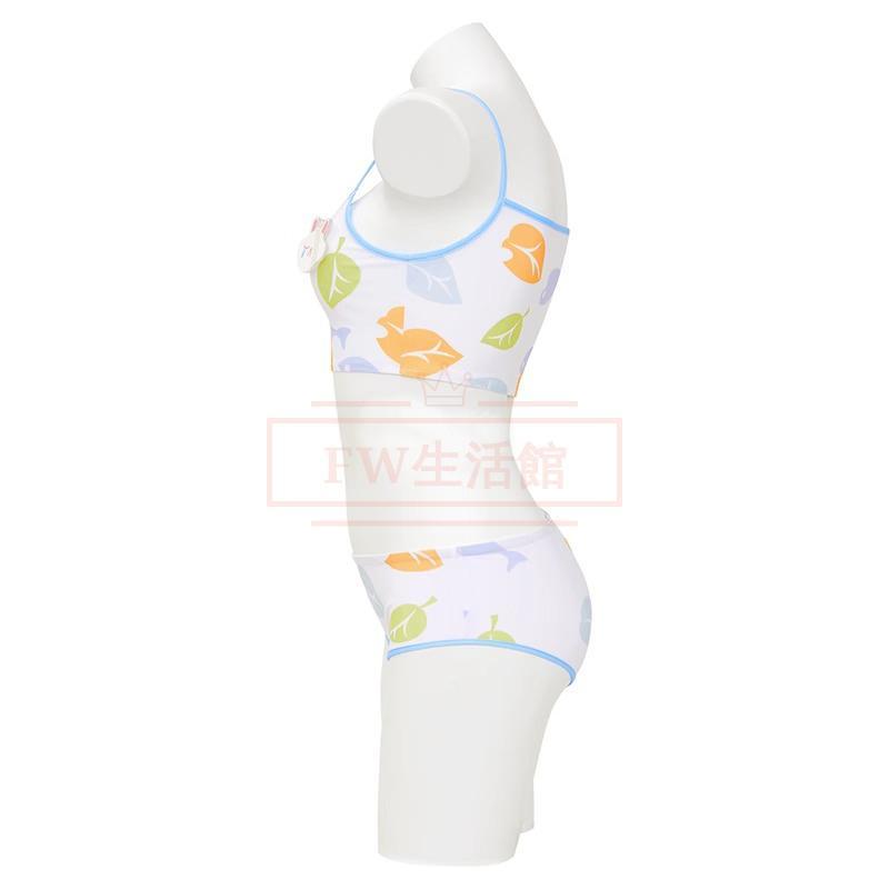 ブルーアーカイブ-Blue Archive- 風 霞沢 ミユ コスプレ衣装 コスチューム 演出服 アニメ ゲーム ハロウィン cosplay 変装 - 画像 (2)