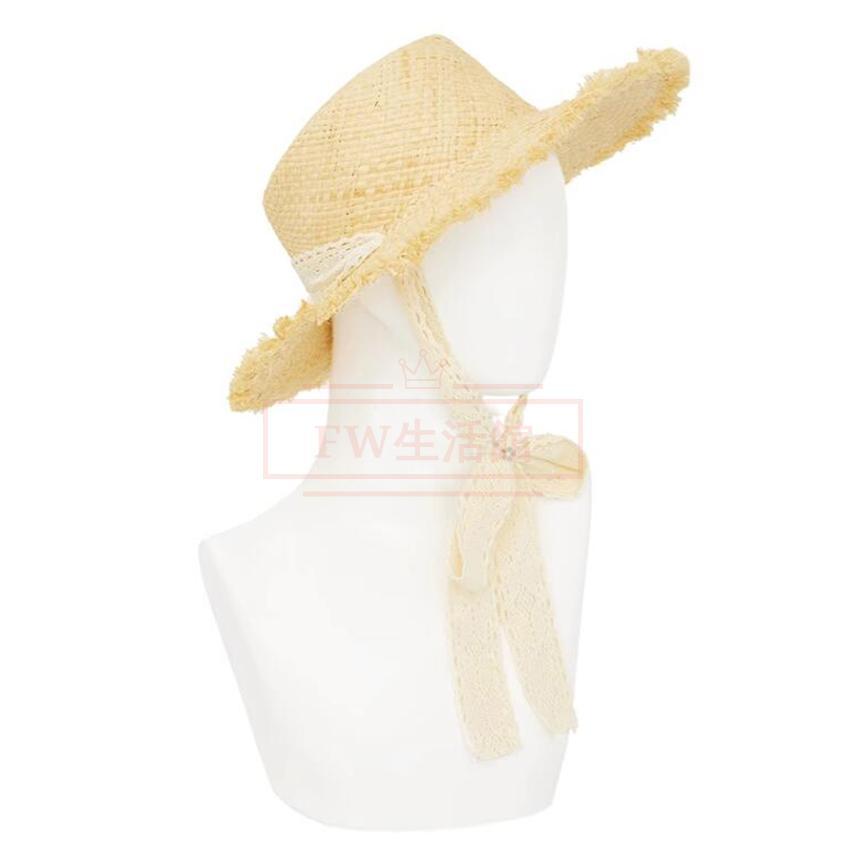 ブルーアーカイブ-Blue Archive- 風 霞沢 ミユ コスプレ衣装 コスチューム 演出服 アニメ ゲーム ハロウィン cosplay 変装 - 画像 (4)