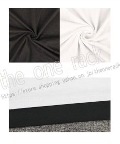 NARUTO -ナルト- コスプレ衣装 春夏 半袖 Tシャツ 帽子付き ジャージ 仮装変装コスチューム男女兼用