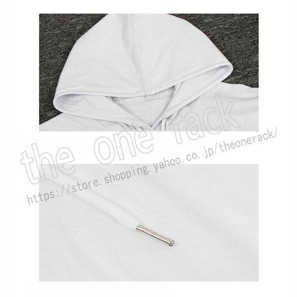 NARUTO -ナルト- コスプレ衣装 春夏 半袖 Tシャツ 帽子付き ジャージ 仮装変装コスチューム男女兼用 - 画像 (2)