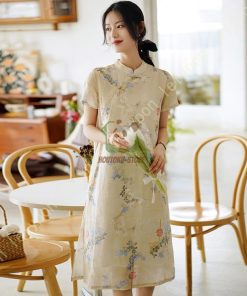 レディース ワンピース チュニック 春夏秋 ゆったり マキシドレス Aライン シャツワンピ 体型カバー 着痩せ マキシワンピース 女性 お洒落 ロングワンピース