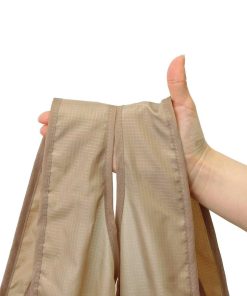 nahe エコバッグ 大容量 折りたたみ ネーエ ショッパー L サブバッグ マルシェバッグ コンパクト 肩掛け メンズ おしゃれ ジム スポーツ 温泉