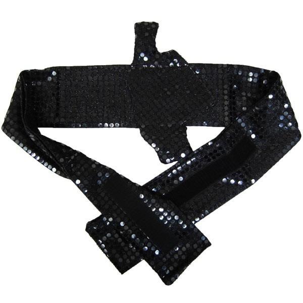 マツケンサンバ 衣装 スパーク着流し 着物 キラキラ着流し ゴールド衣装 コスチューム - 画像 (4)