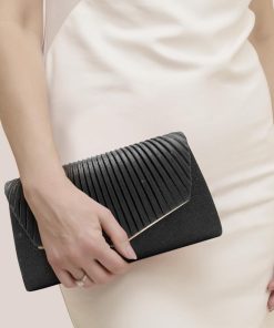 クラッチバッグレディースパーティーバッグ