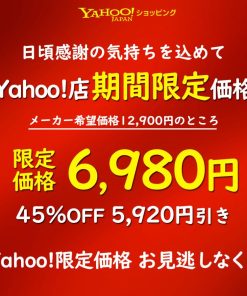 ビジネスリュック リュック メンズ 大容量 リュックサック 拡張 軽量 撥水 3way 通勤カバン 出張 バッグ バッグパック 20L 35L 15.6 pc