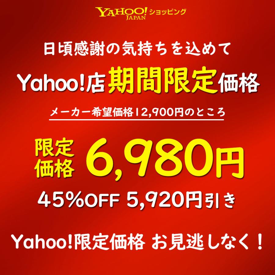 ビジネスリュック リュック メンズ 大容量 リュックサック 拡張 軽量 撥水 3way 通勤カバン 出張 バッグ バッグパック 20L 35L 15.6 pc