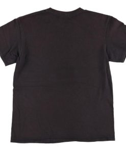 古着 SAILOR MOON 美少女戦士セーラームーン 月野うさぎ アニメ キャラクタープリントTシャツ メンズM相当 /eaa578371