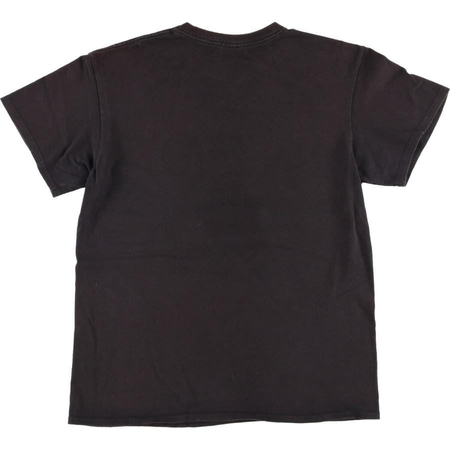 古着 SAILOR MOON 美少女戦士セーラームーン 月野うさぎ アニメ キャラクタープリントTシャツ メンズM相当 /eaa578371