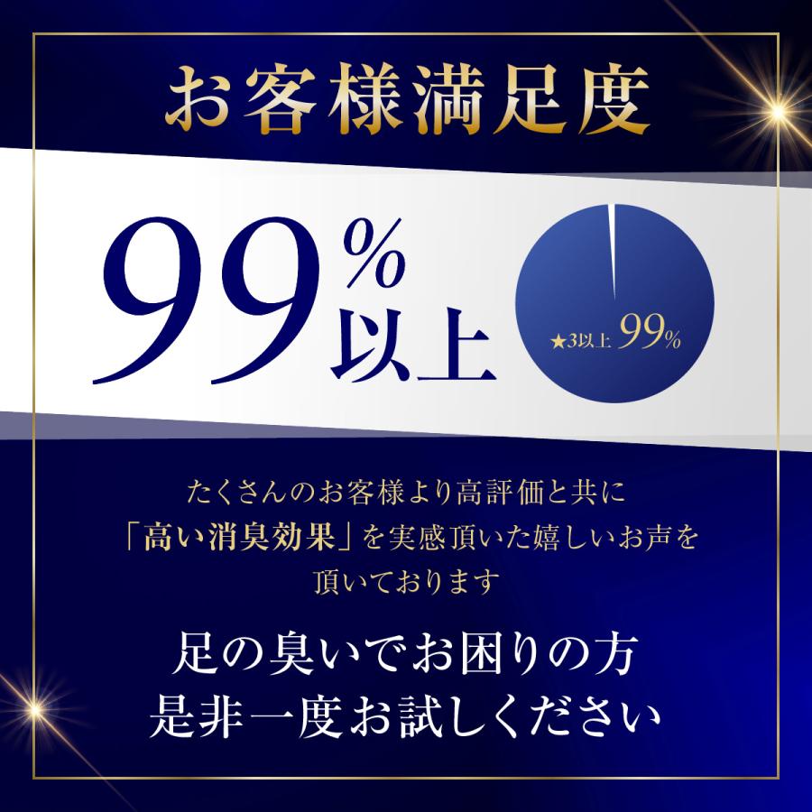靴下 メンズ ビジネスソックス 夏 夏用 黒 メッシュ 5足 セット 抗菌 防臭 臭わない 銀イオン 機能性 ムッシュデオ