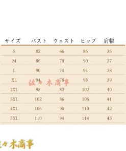 チャイナドレス ワンピースドレス レディース 袖なし 花柄 プリント 着痩せ スリム マキシ丈 ファッション エレガント スリット 春夏