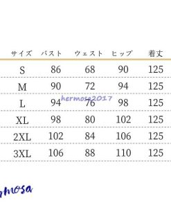 チャイナドレス ワンピース チャイナ服 レディース 蝶柄 プリント マキシ丈 薄手 軽い ファッション エレガント ロング丈 チーパオ