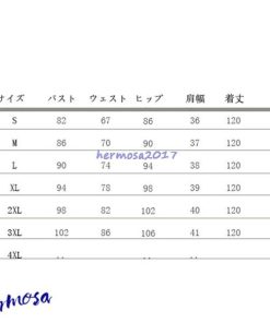 チャイナドレス チャイナ服 レディース フォーマルドレス チーパオ 伝統服 チャイナ風 民族風 スリット ノースリーブ ロング丈 ドレス