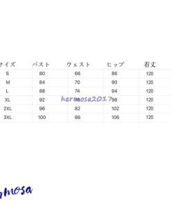 チーパオ レディース チャイナ服 ワンピース チャイナ風 民族衣装 ロング丈 中華服 ファッション エレガント ドレス イブニングドレス