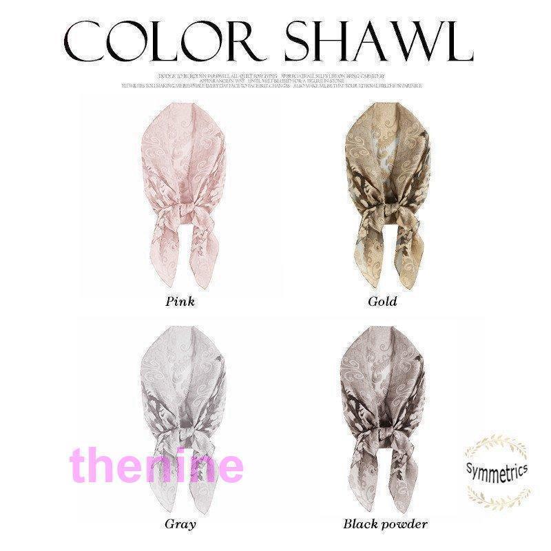 ボレロ 結婚式 ショール フォーマル ドレス用ショール ストール ストール ドレス パーティー ドレス