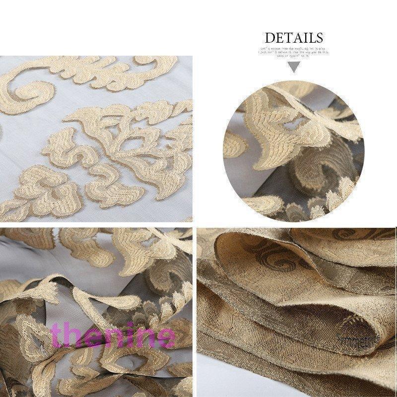 ボレロ 結婚式 ショール フォーマル ドレス用ショール ストール ストール ドレス パーティー ドレス - 画像 (3)