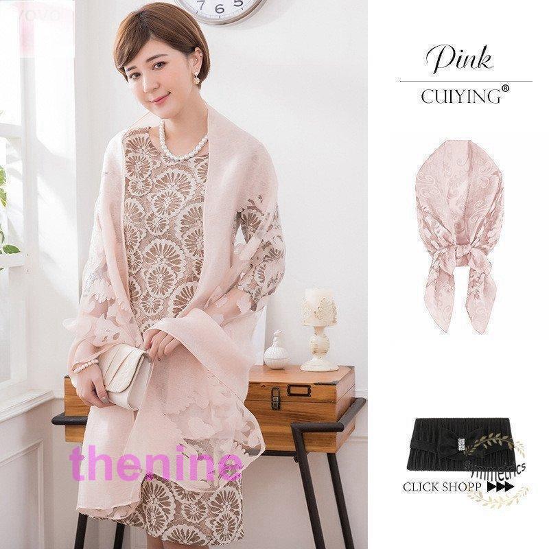 ボレロ 結婚式 ショール フォーマル ドレス用ショール ストール ストール ドレス パーティー ドレス - 画像 (4)