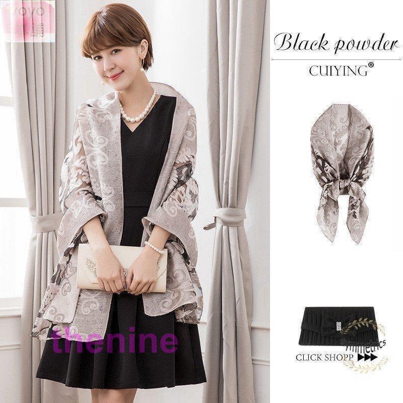 ボレロ 結婚式 ショール フォーマル ドレス用ショール ストール ストール ドレス パーティー ドレス - 画像 (7)