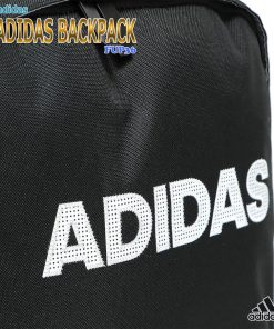 adidas アディダス ADIDAS バックパック メンズ レディース 中学生 高校生/ADIDAS FUP36