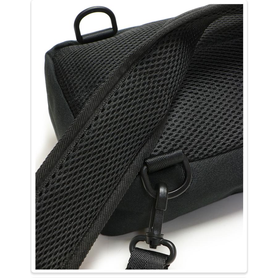 Pokemon ポケットモンスター ポケモン ボディバッグ ワンショルダーバッグ クロスバッグ スリングバッグ 斜め掛け ゲンガー リザードン/ポケモン - 画像 (4)