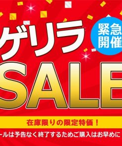サングラス レディース 調光 偏光 UVカット ブルーライトカットメガネ 運転 調光メガネ 調光レンズ