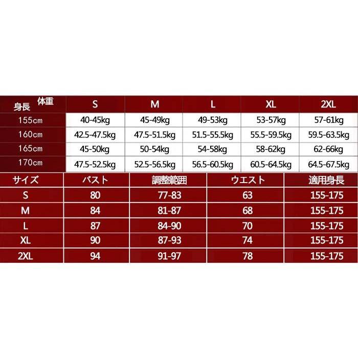 ウェディングドレス ドレス 結婚式 オフショルダー Aライン 花嫁ドレス 二次会 床付きタイプ トレーンタイプ エンパイアドレス フォトウエディング リゾートウエ - 画像 (7)