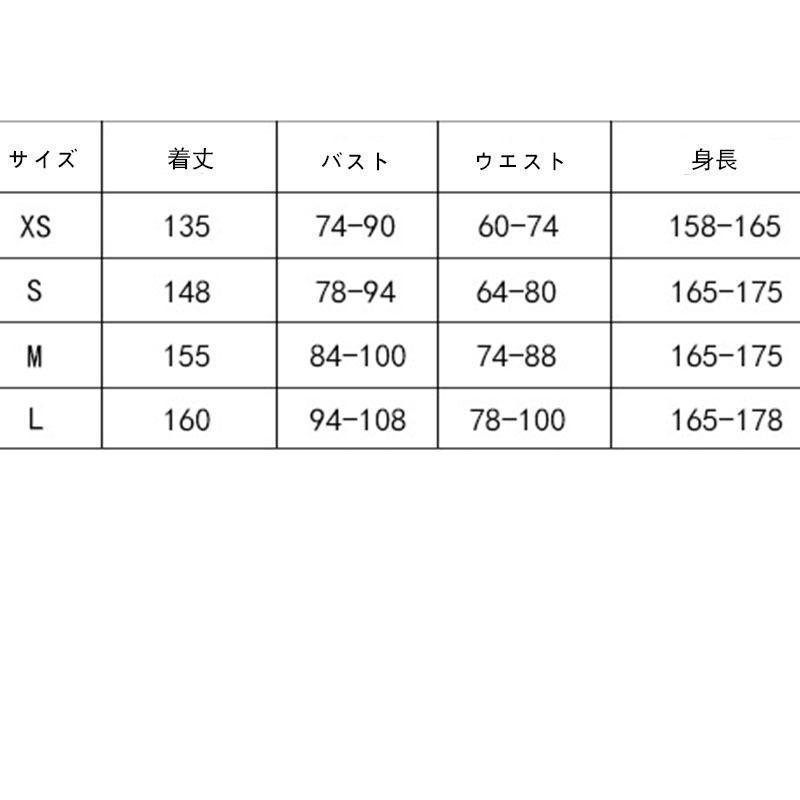 ハロウィンギリシャ神話女神中世期古代ローマ風ハロウィンレディースコスプレ衣装コスチューム仮装成人用演出服大人用ステージ衣装 - 画像 (5)