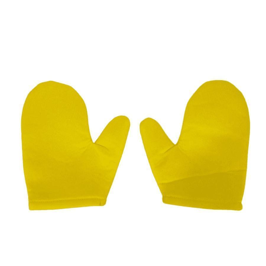 ハロウィン コスプレ poppy playtime 仮装 子供 3点セット ポピープレイ タイムハギーワギー 演劇 イベント パーティー 演出服 コスチューム 文化祭 - 画像 (9)