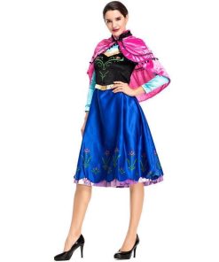 ハロウィン コスプレ コスチューム ハートの女王 皇后 ピエロ 仮装 衣装 トランプ 魔女 巫女 女王 手品師 ドレス 女性用 halloween cos レディース