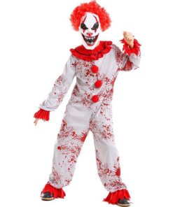 Men's ゴシック式 ハロウィン 衣装 道化師 男性用 メンズ用 ピエロ ハロウィーン 王様ハロウィン衣装 コスプレ 吸血鬼 魔法使い コスチューム