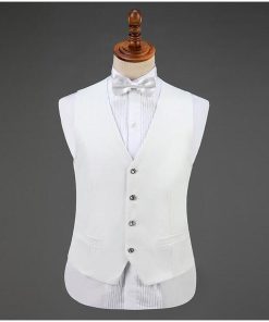 メンズベスト 無地カラーベスト 舞台ステージ衣装 ベスト  忘年会 新年会 ダンス 衣装 カラオケ衣装 社交ダンス衣装 カラフル ハロウィン コスプレ ダンス衣装 S