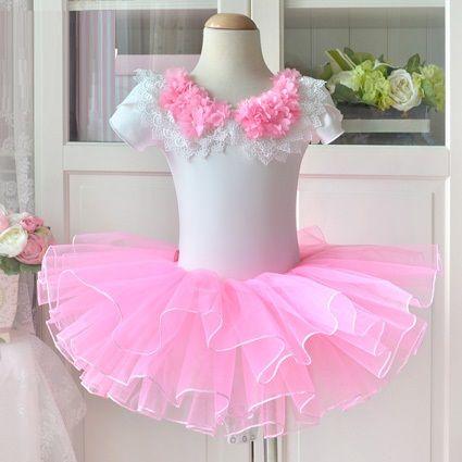 子供 キッズダンス 女の子 バレエレオタード バレエダンス 子供ダンス ダンス衣装 ワンピース 舞台 ステージ衣装 発表会 ドレス 衣装 可愛い おしゃれ チュチュ