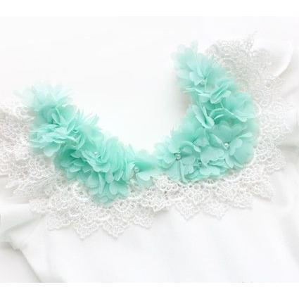 子供 キッズダンス 女の子 バレエレオタード バレエダンス 子供ダンス ダンス衣装 ワンピース 舞台 ステージ衣装 発表会 ドレス 衣装 可愛い おしゃれ チュチュ - 画像 (2)