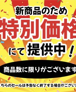 ベルト メンズ 穴なし 調節楽 ナイロン 紳士 作業用 オートロック ゴルフ 軽量 無段階1.3m