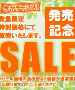 サングラス 調光 メンズ レディース ボストン UVカット 人気 おしゃれ 小顔 伊達メガネ 調光サングラス 黒 ケース付 変色 色が変わる 爆買