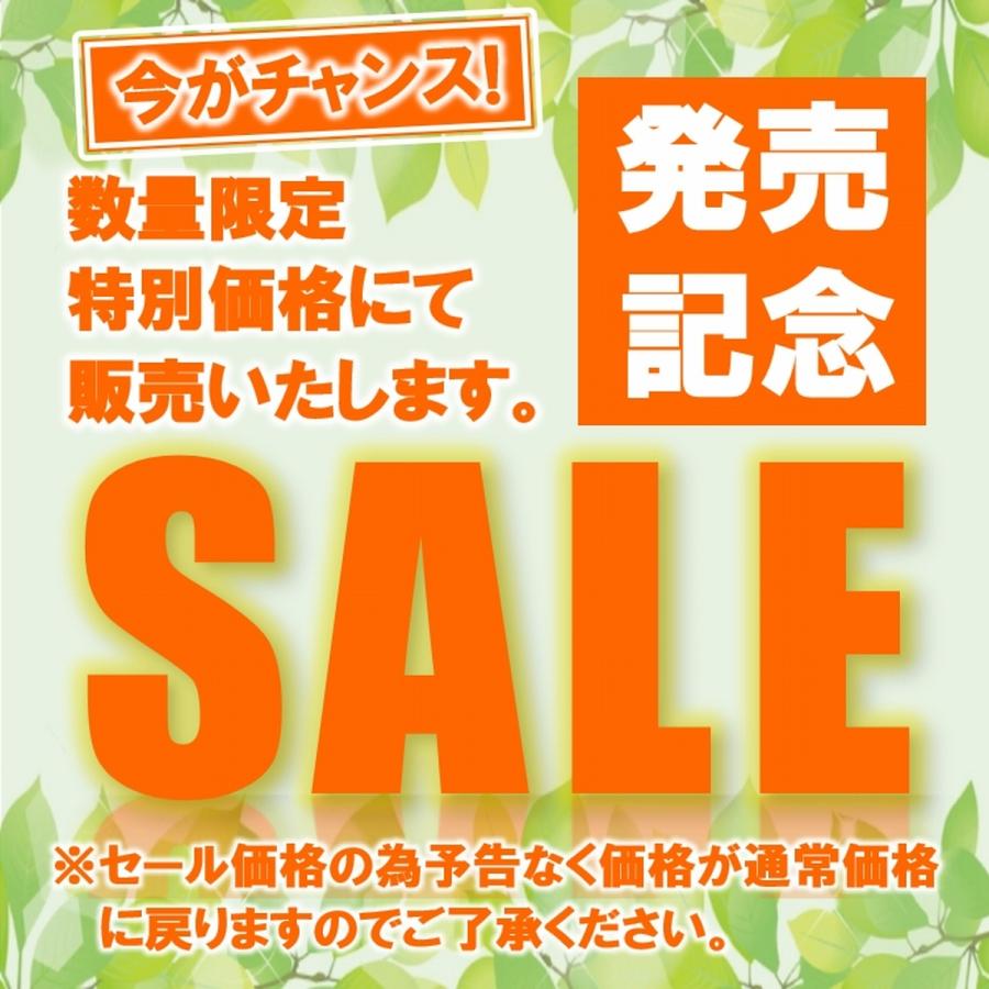 サングラス 調光 メンズ レディース ボストン UVカット 人気 おしゃれ 小顔 伊達メガネ 調光サングラス 黒 ケース付 変色 色が変わる 爆買