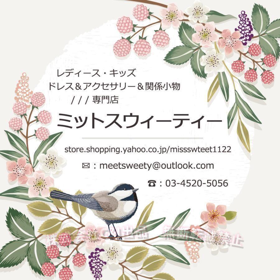 カラードレス カクテルドレス ロングドレス パーティードレス 発表会 演奏会 ステージ 袖付き イブニングドレス C&J グレー シルバー ラメ キラキラ 上品 - 画像 (9)