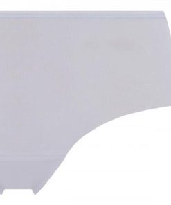 Sloggi スロギー sloggi ナチュラルヒップ 2.0 ボーイズレングス(M、Lサイズ) Natural Hip PT 【返