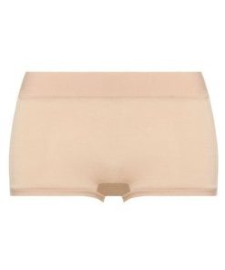 Sloggi スロギー sloggi ゴーオールラウンド ショーツ【返品不可商品】 （ベージュ）