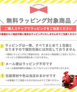 送料無料 子供ドレス アクセサリー  デザインおまかせ /お楽しみクラウン型ティアラ・Lサイズ /