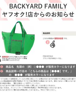 ☆ ニャンコ先生 夏目友人帳 ソフトオーロラポーチ グッズ ニャンコ先生グッズ ポーチ 縦型