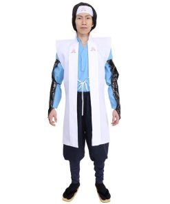 桃太郎くん コスプレ ハロウィン 桃太郎 仮装 昔話 衣装