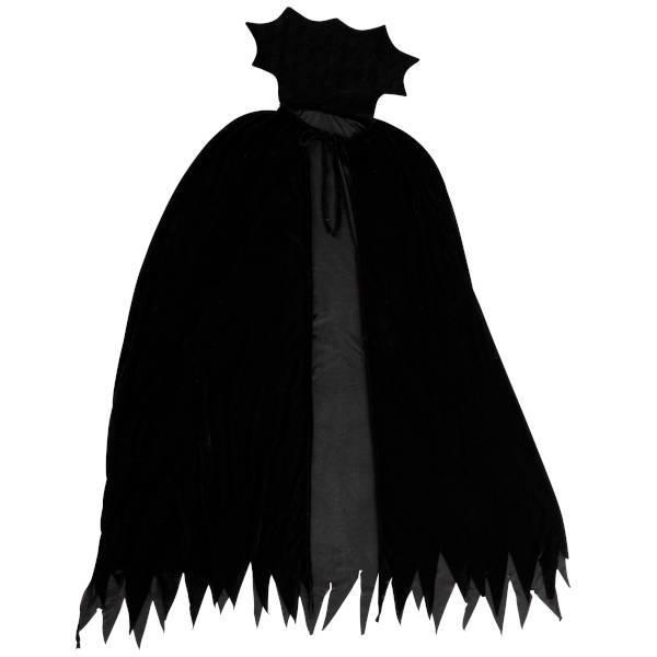 奉仕品 ウォントゥーブロッド マント 吸血鬼 ドラキュラ ヴァンパイア ハロウィン 仮装 コスプレ 衣装 男性 大人用 返品不可