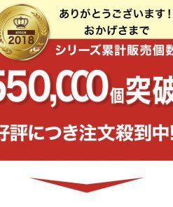 BLUE SINCERE ショルダーバッグ メンズ ナイロン 軽い 小さい スキミング防止 斜め掛けバッグ ボディバッグ 肩掛け ブランド 軽量 ショルダーバック / SHB-1