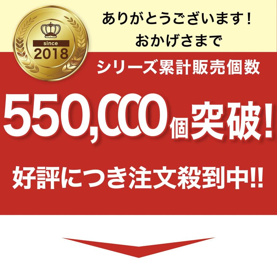 BLUE SINCERE ショルダーバッグ メンズ ナイロン 軽い 小さい スキミング防止 斜め掛けバッグ ボディバッグ 肩掛け ブランド 軽量 ショルダーバック / SHB-1