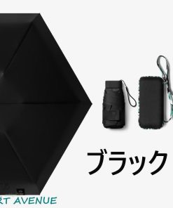 日傘 折りたたみ 軽量 コンパクト メンズ レディース 晴雨兼用 UVカット 可愛い 紫外線カット 雨傘 超撥水 おしゃれ  遮熱 ひんやり傘 ケース付き