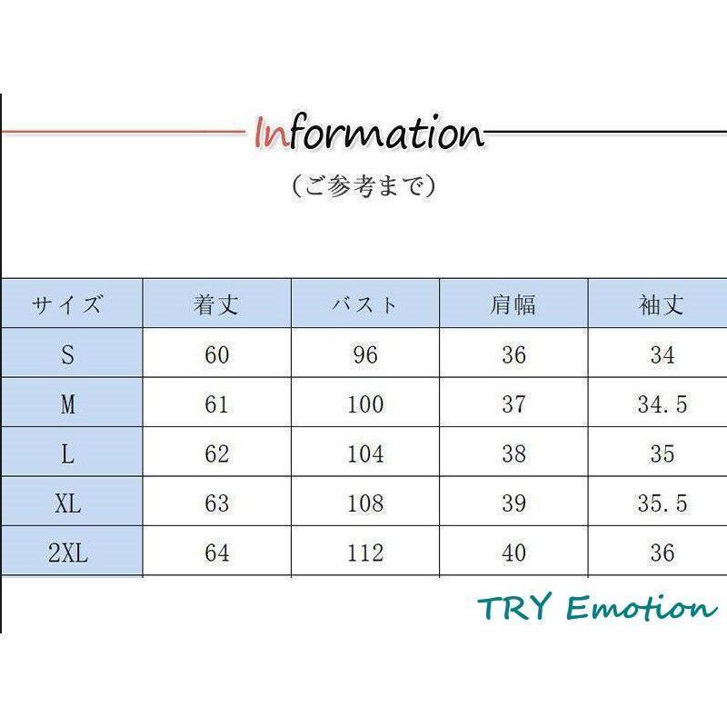 ブラウス レディース 長袖 春秋 Vネック 長袖シャツ トップス 体型カバー OL 通勤 シフォン シンプル おしゃれ ビジネス デート フォーマル - 画像 (4)