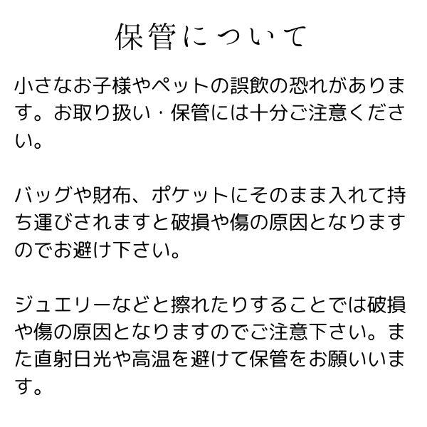 ピアス 18金 アレルギー対応 フープピアス シンプル つけっぱなし レディース 結婚式 冠婚葬祭 入学式 卒業 卒園 上品 - 画像 (6)