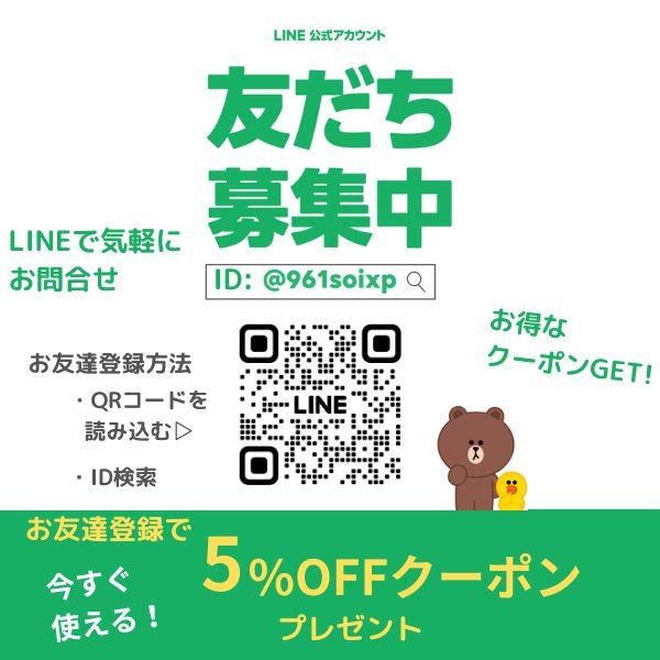 ピアス 18金 アレルギー対応 フープピアス シンプル つけっぱなし レディース 結婚式 冠婚葬祭 入学式 卒業 卒園 上品 - 画像 (9)