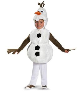 コスプレ衣装仮装 子供 男の子 女の子 雪だるま 3点セット ハロウィン セットホワイト 仮装 子供コスプレ 万聖節 変身 パーディー