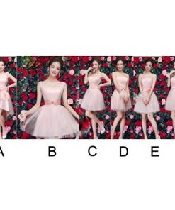 【大特価】ウエディングドレス 結婚式 披露宴20代 30代 40代 ブライダル 花嫁 プリンセスドレス ロングドレス パーティードレス 豪華 お姫系　演奏会